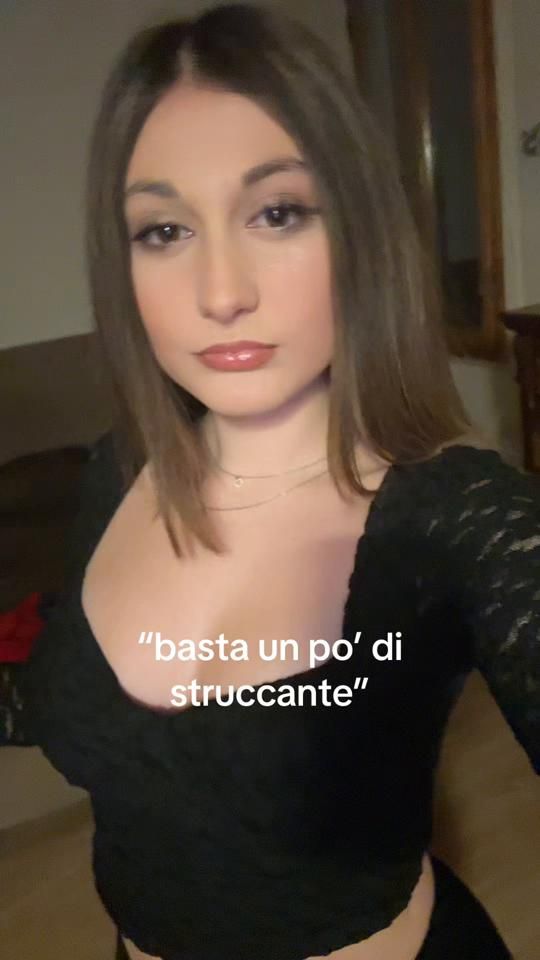 TikTok video thumbnail by _sofiunzz