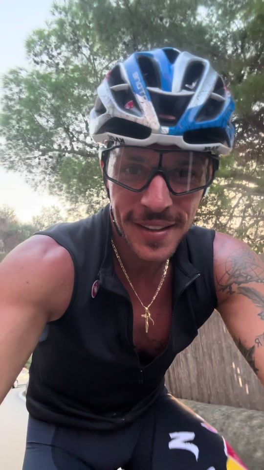 TikTok video thumbnail by costant881
