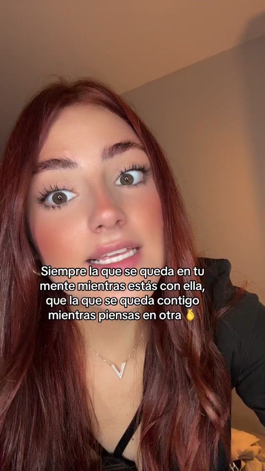 TikTok video thumbnail by annalauradbd