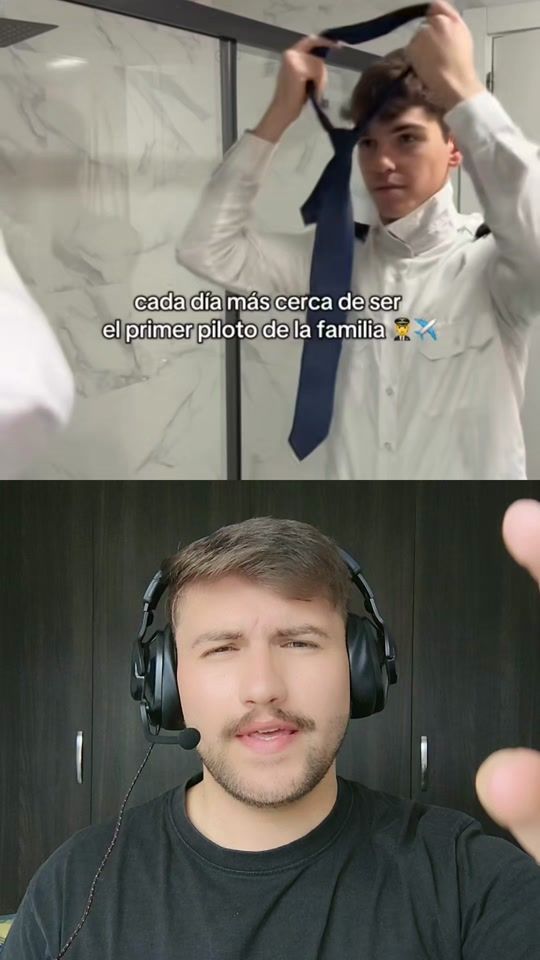 TikTok video thumbnail by mrfeliking