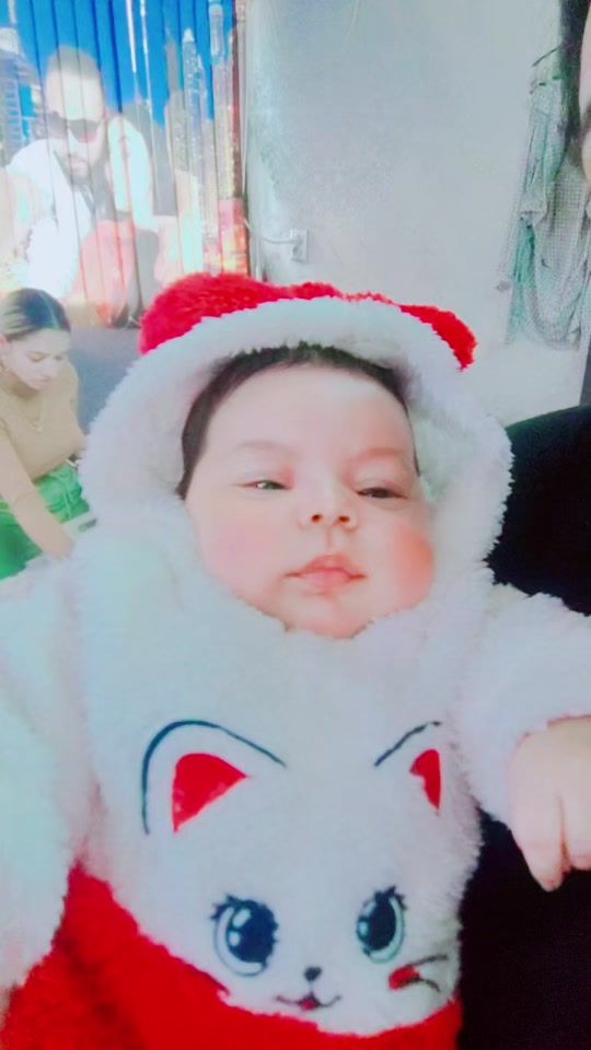 TikTok video thumbnail by urkadimitrova
