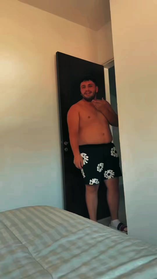 TikTok video thumbnail by savvaschari