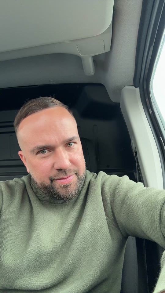 TikTok video thumbnail by 4_erry