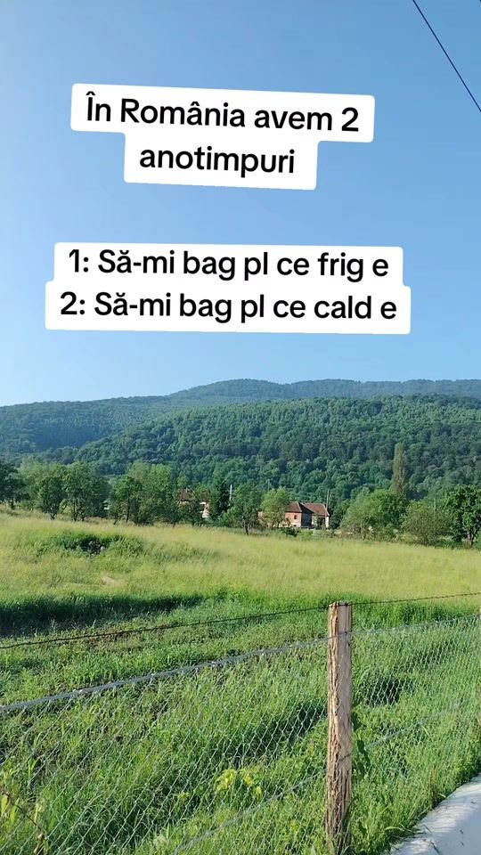 TikTok video thumbnail by ionut_savoni20