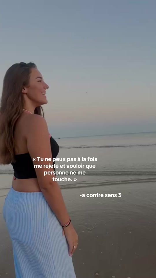 TikTok video thumbnail by vdlss.luciee