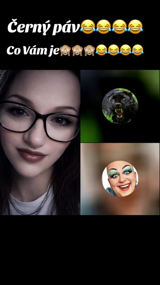 TikTok video thumbnail by srdcenehasnou