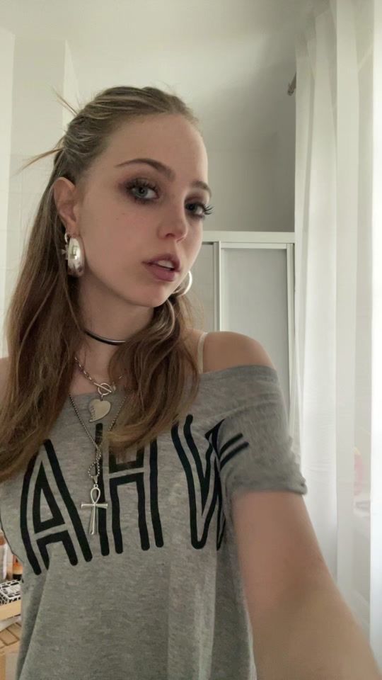 TikTok video thumbnail by sububasarah