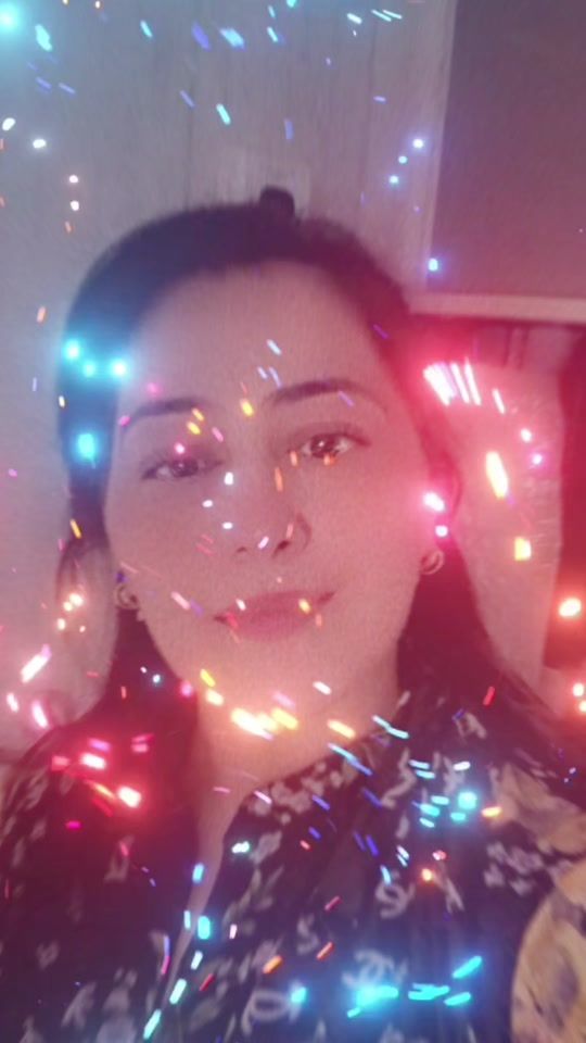 TikTok video thumbnail by mahsheikh9