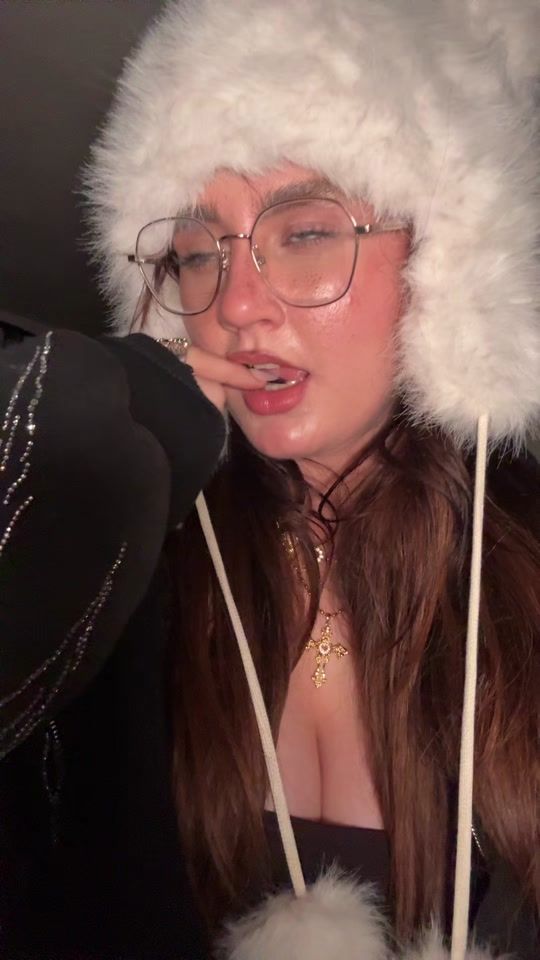 TikTok video thumbnail by motherlode_x