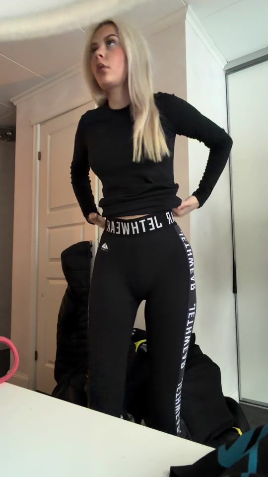 TikTok video thumbnail by _hannajacobsson