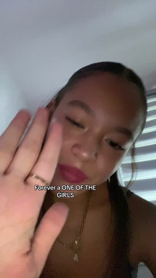TikTok video thumbnail by m.fgrr