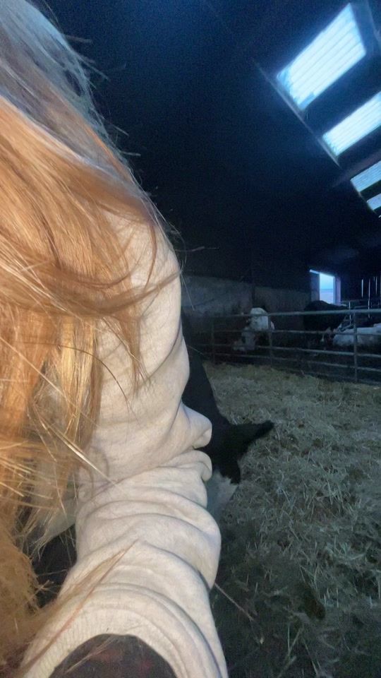 TikTok video thumbnail by gina_wx