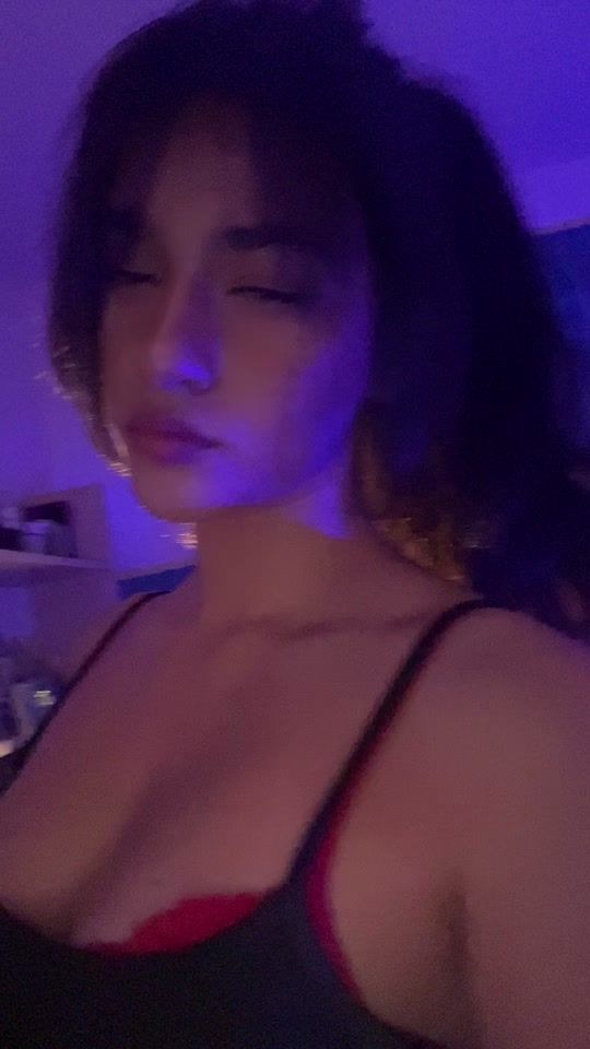TikTok video thumbnail by d0g4o8