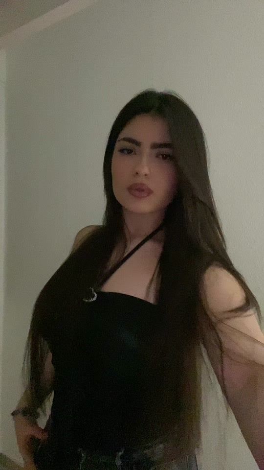 TikTok video thumbnail by huda_shwehne
