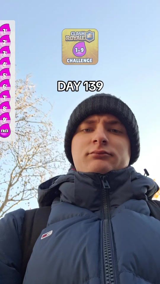 TikTok video thumbnail by mogacher