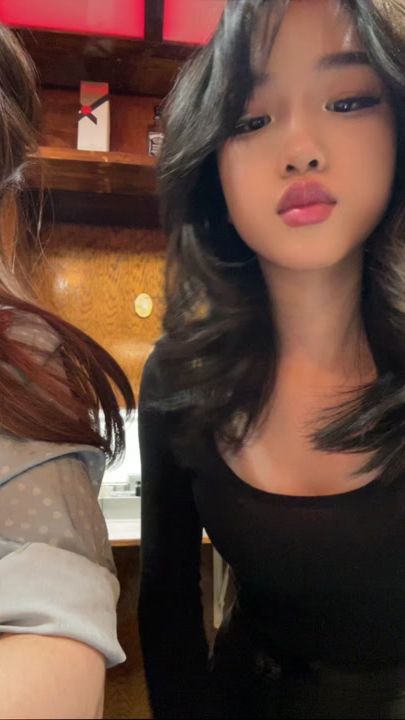 TikTok video thumbnail by 07yk_fr