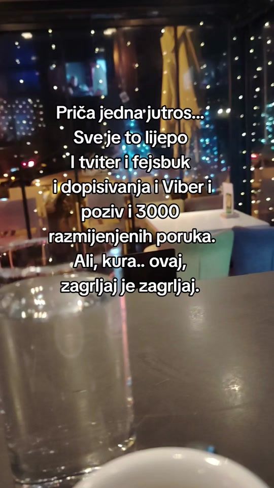 TikTok video thumbnail by kavomanijak