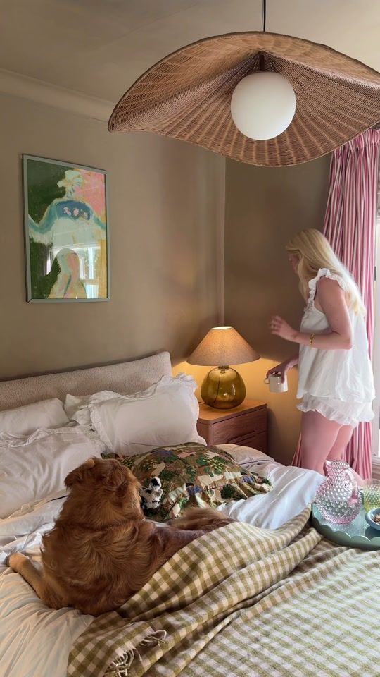 TikTok video thumbnail by hiimatilda