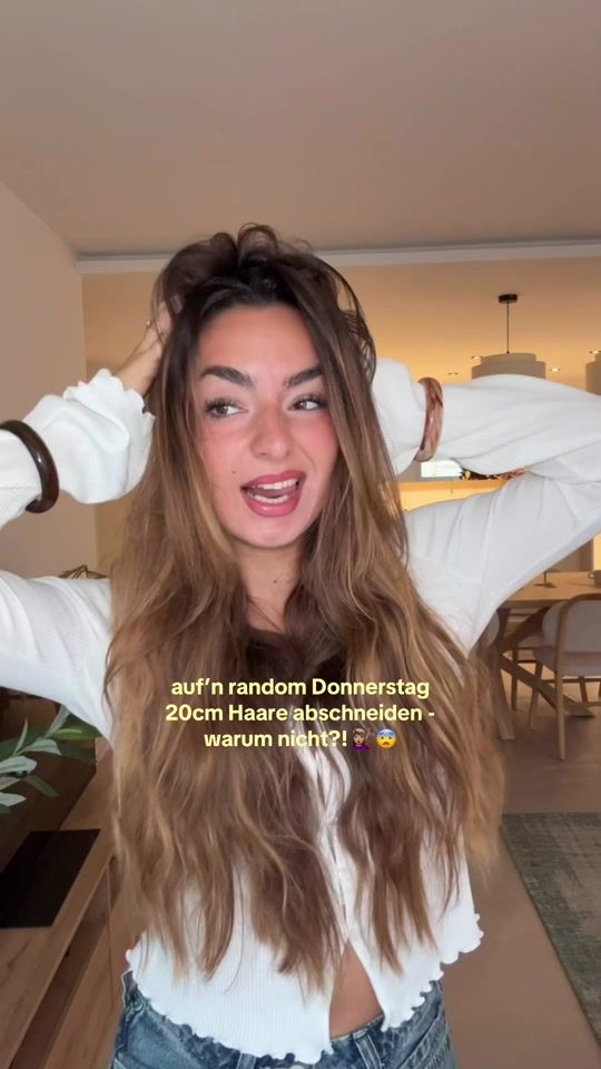 TikTok video thumbnail by morenabtz