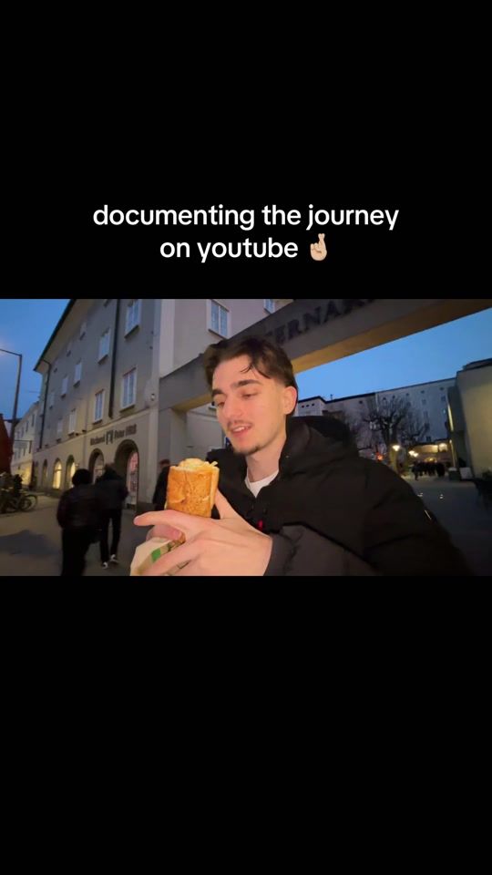 TikTok video thumbnail by previousstudios