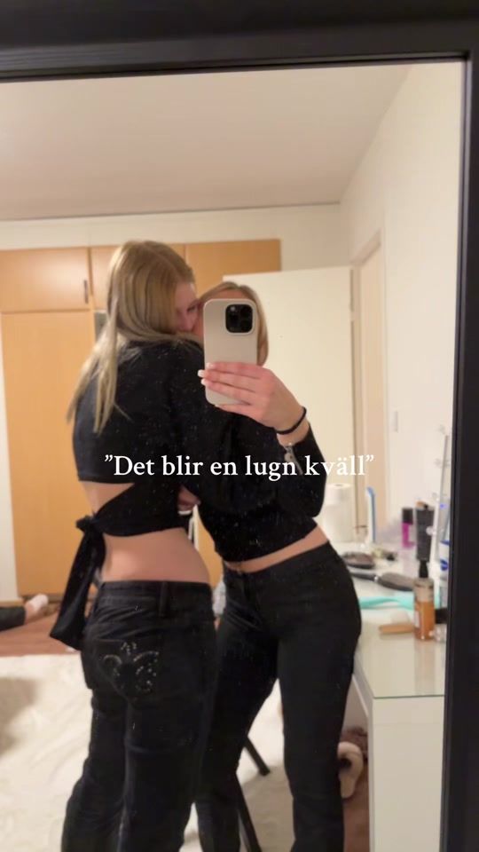 TikTok video thumbnail by primadonnan06