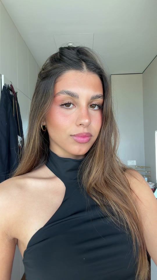 TikTok video thumbnail by salma.sancheez