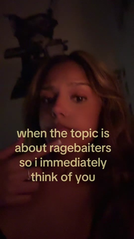 TikTok video thumbnail by tiaphoenixrose