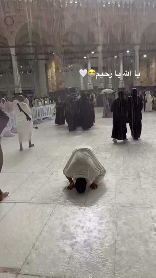 TikTok video thumbnail by islam_avantoutt