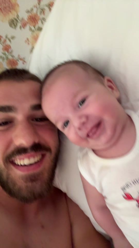 TikTok video thumbnail by i_am_esposito_