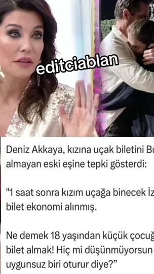 TikTok video thumbnail by editciablan2