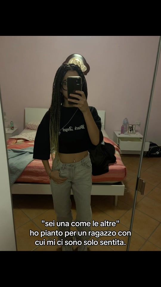 TikTok video thumbnail by _carmy_23