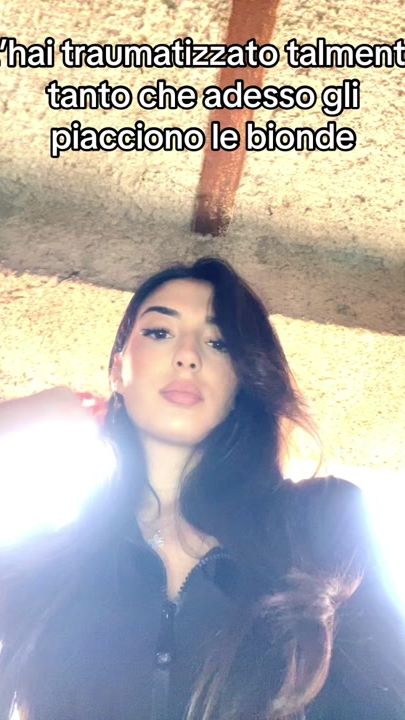 TikTok video thumbnail by giu.si