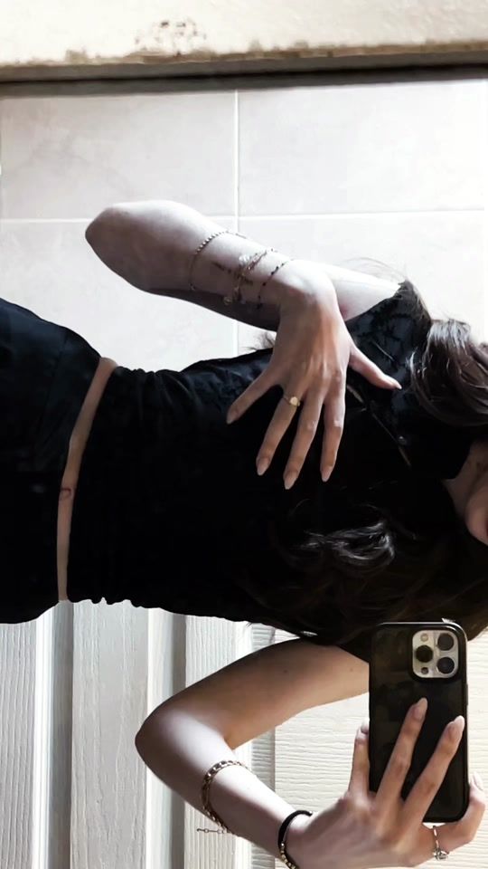 TikTok video thumbnail by bhayllee