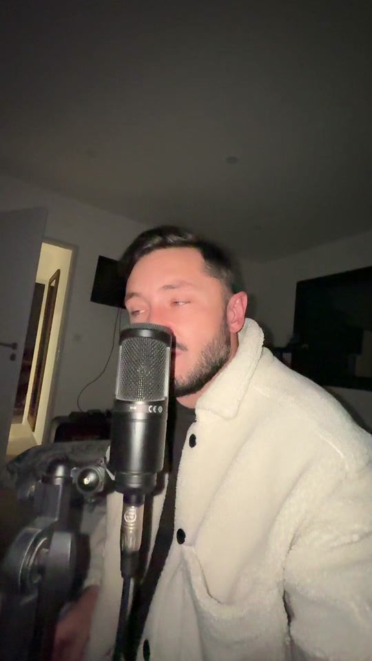 TikTok video thumbnail by klanista