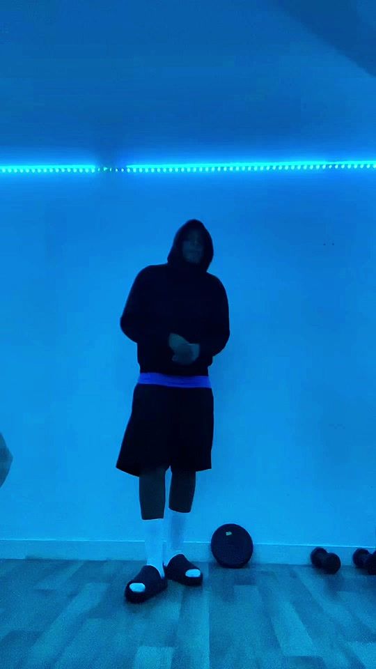 TikTok video thumbnail by sevmokonzi_
