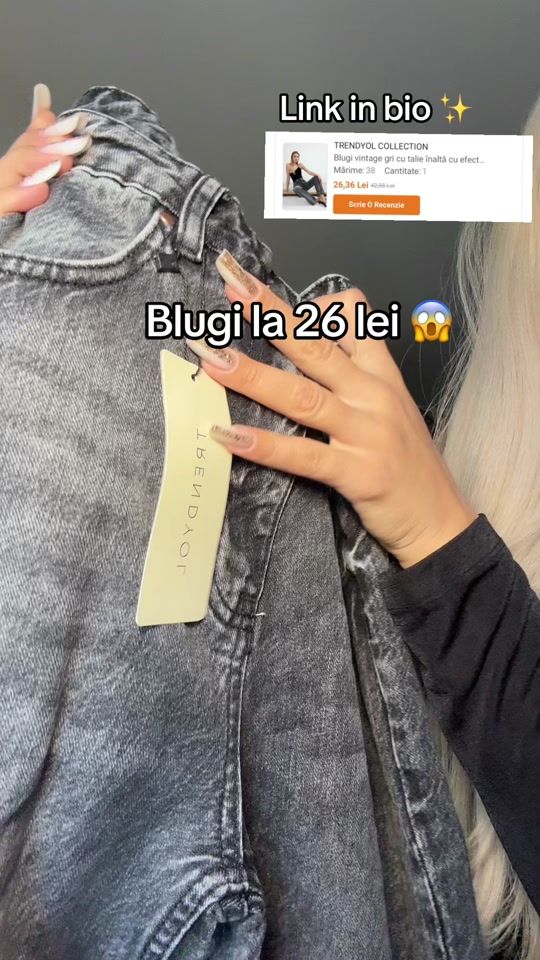TikTok video thumbnail by mariarsc16