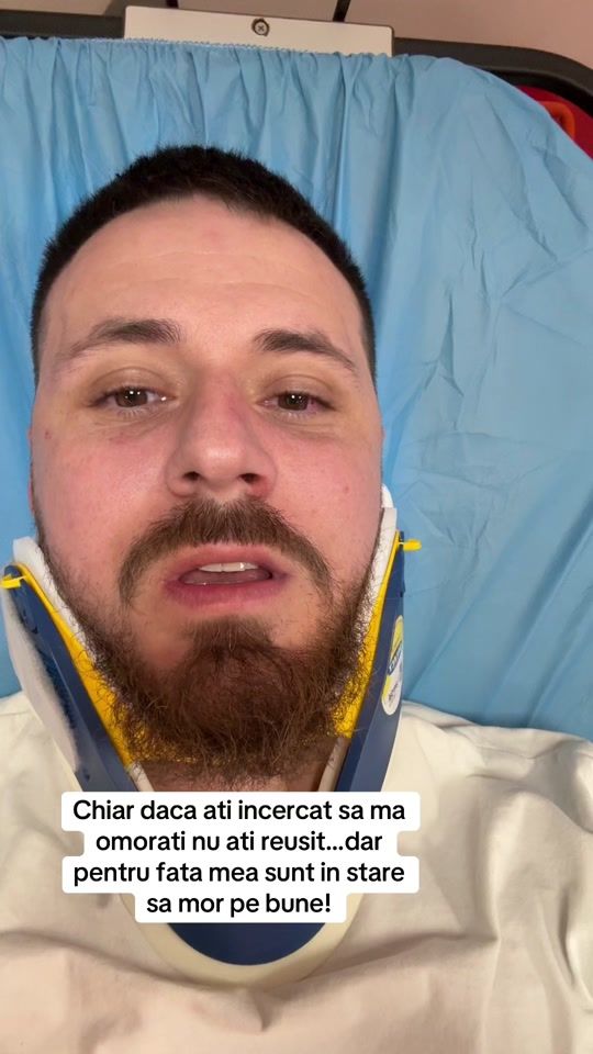 TikTok video thumbnail by tudorache.emil