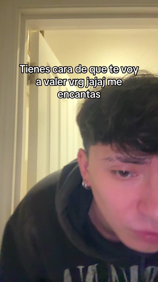 TikTok video thumbnail by jandryec_