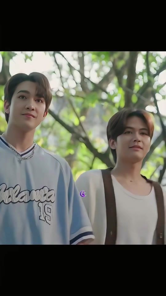 TikTok video thumbnail by luna_bl26