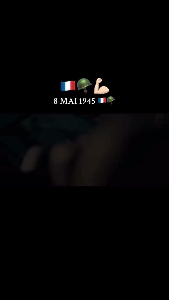 TikTok video thumbnail by frencharmy05