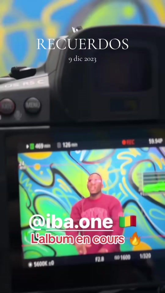 TikTok video thumbnail by madossbygladia1