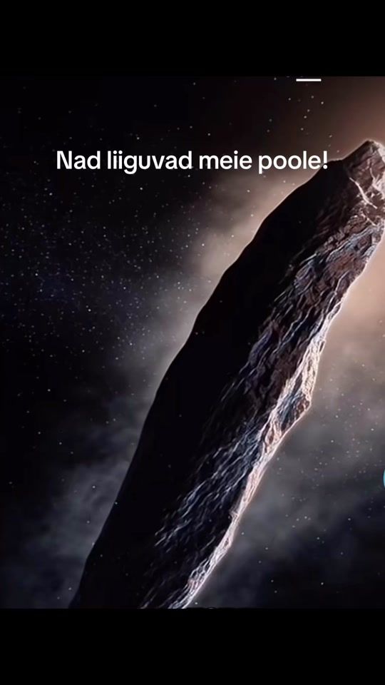 TikTok video thumbnail by ervinhurt