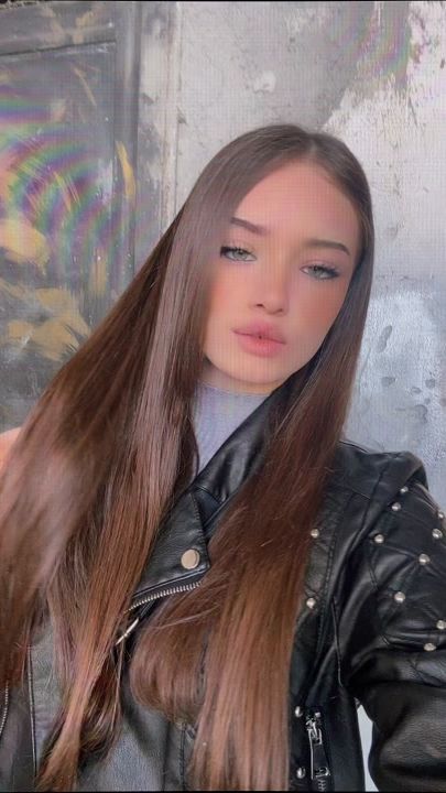 TikTok video thumbnail by katiarenda__