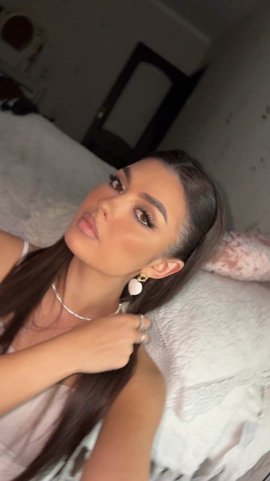 TikTok video thumbnail by ursucamelia