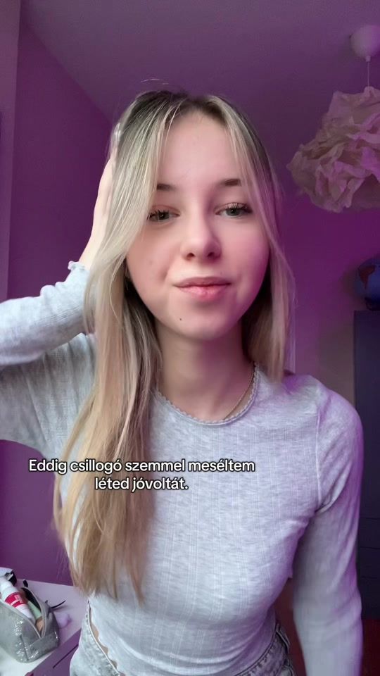TikTok video thumbnail by whoslizaa