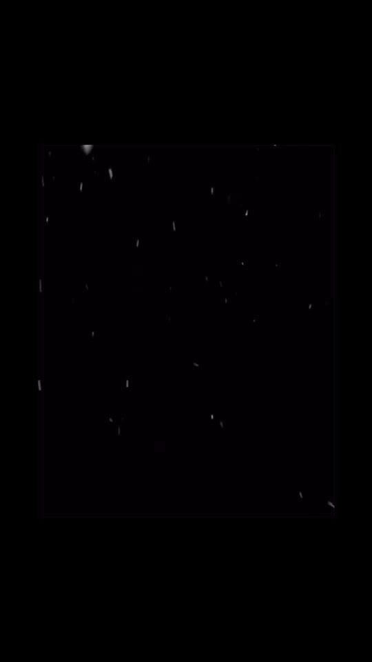 TikTok video thumbnail by cliff.cc14