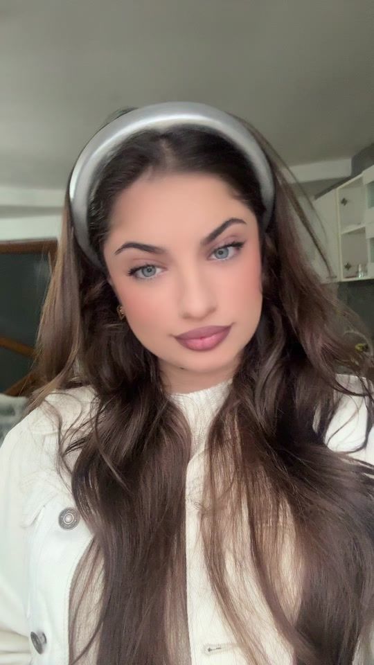 TikTok video thumbnail by iustina.antoniaa