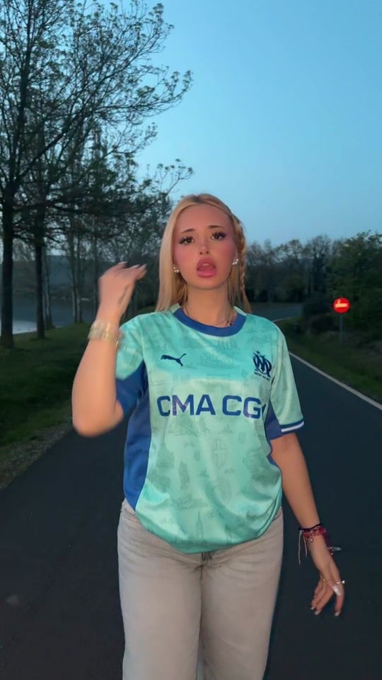 TikTok video thumbnail by anesytah