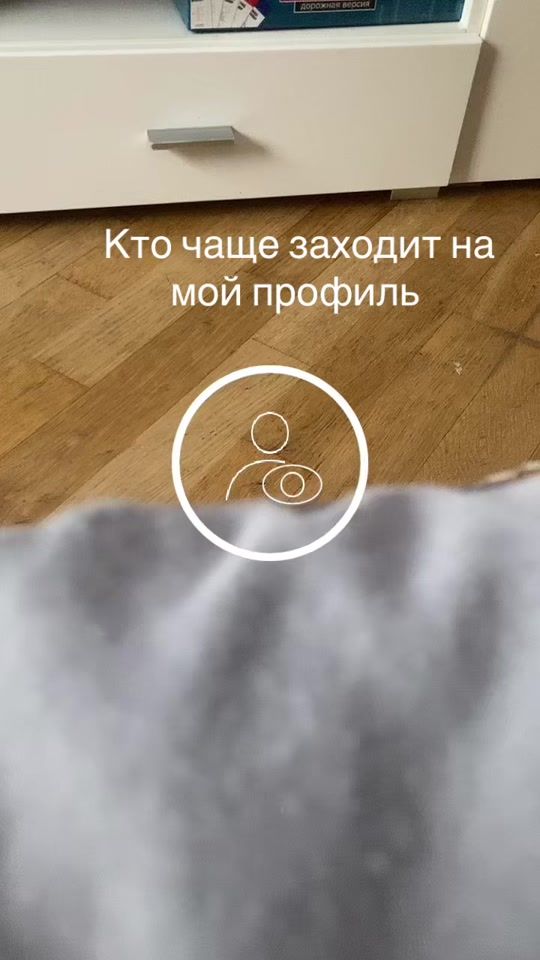 TikTok video thumbnail by tsimafey8