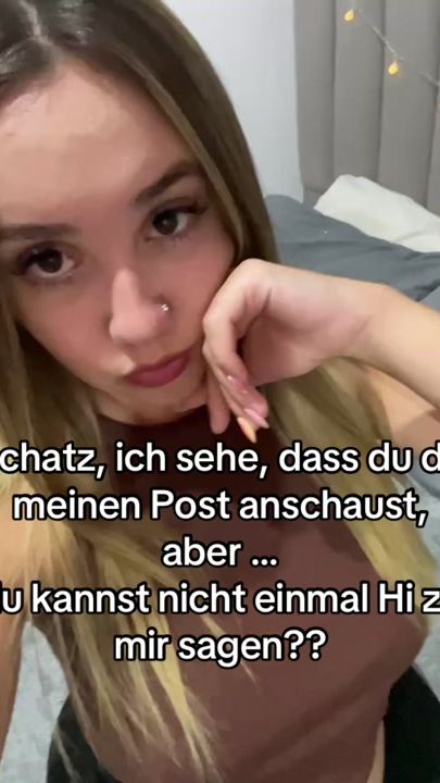 TikTok video thumbnail by esistbellaa